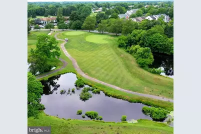 151 La Costa Drive, Gloucester Township, NJ 08012 - Photo 24