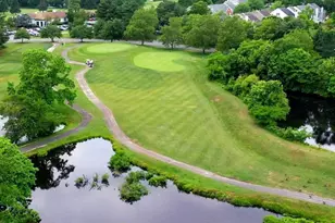 151 La Costa Dr, Gloucester Township, NJ 08012 - Photo 24