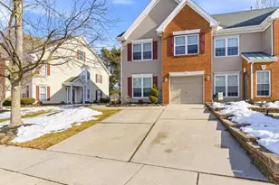 151 La Costa Dr, Gloucester Township, NJ 08012 - Photo 1