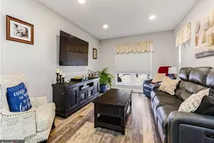 151 La Costa Dr, Gloucester Township, NJ 08012 - Photo 4