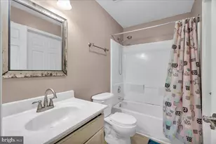 1 Meadowood Ln, Sicklerville, NJ 08081 - Photo 20