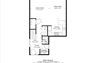 1 Meadowood Ln, Sicklerville, NJ 08081 - Photo 24