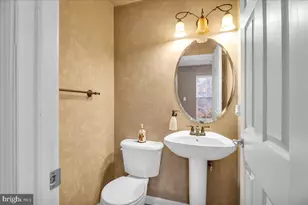 1 Meadowood Ln, Sicklerville, NJ 08081 - Photo 18