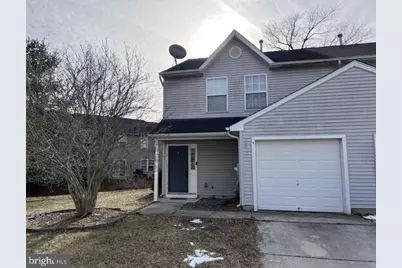 1 Meadowood Lane, Sicklerville, NJ 08081 - Photo 2