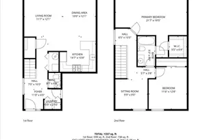 1 Meadowood Ln, Sicklerville, NJ 08081 - Photo 26