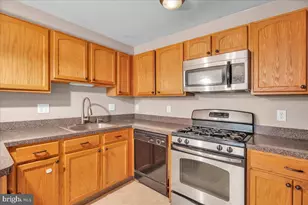 1 Meadowood Ln, Sicklerville, NJ 08081 - Photo 10