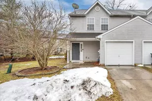 1 Meadowood Ln, Sicklerville, NJ 08081 - Photo 1