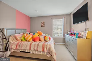 1 Meadowood Ln, Sicklerville, NJ 08081 - Photo 14