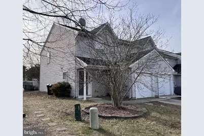 1 Meadowood Lane, Sicklerville, NJ 08081 - Photo 1