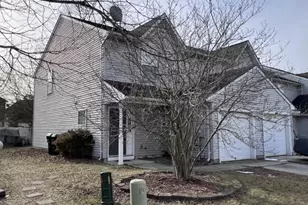 1 Meadowood Ln, Sicklerville, NJ 08081 - Photo 2