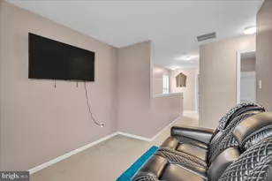 1 Meadowood Ln, Sicklerville, NJ 08081 - Photo 16