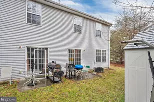 1 Meadowood Ln, Sicklerville, NJ 08081 - Photo 22