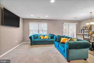 1 Meadowood Ln, Sicklerville, NJ 08081 - Photo 4