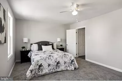 28 W Greenwood Avenue, Oaklyn, NJ 08107 - Photo 16