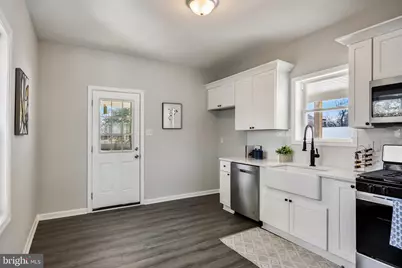 28 W Greenwood Avenue, Oaklyn, NJ 08107 - Photo 10