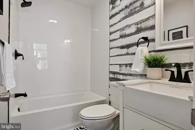 28 W Greenwood Avenue, Oaklyn, NJ 08107 - Photo 18