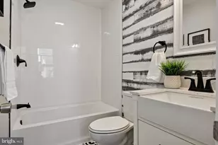 28 W Greenwood Ave, Oaklyn, NJ 08107 - Photo 18