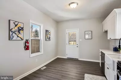 28 W Greenwood Avenue, Oaklyn, NJ 08107 - Photo 8