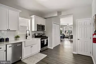 28 W Greenwood Ave, Oaklyn, NJ 08107 - Photo 12