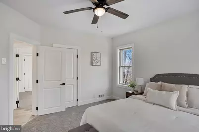 16 W Greenwood Avenue, Oaklyn, NJ 08107 - Photo 12