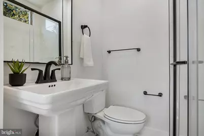 16 W Greenwood Avenue, Oaklyn, NJ 08107 - Photo 10