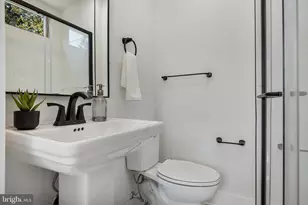 16 W Greenwood Ave, Oaklyn, NJ 08107 - Photo 10