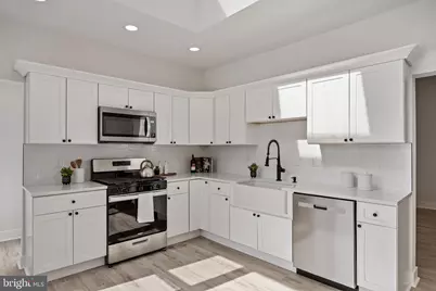 16 W Greenwood Avenue, Oaklyn, NJ 08107 - Photo 8