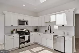 16 W Greenwood Ave, Oaklyn, NJ 08107 - Photo 8