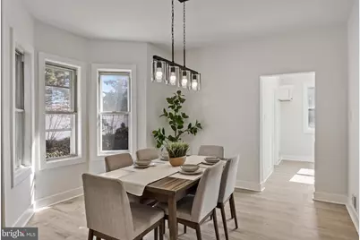 16 W Greenwood Avenue, Oaklyn, NJ 08107 - Photo 4