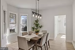 16 W Greenwood Ave, Oaklyn, NJ 08107 - Photo 4