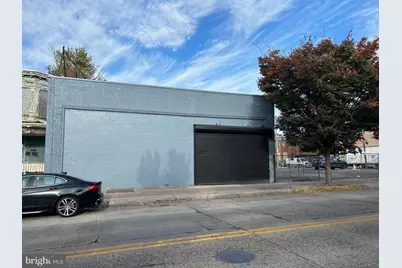 1388 Haddon Avenue, Camden, NJ 08103 - Photo 1