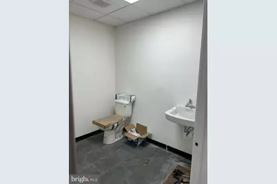 1388 Haddon Avenue, Camden, NJ 08103 - Photo 6