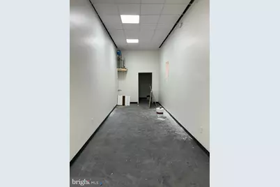 1388 Haddon Avenue, Camden, NJ 08103 - Photo 8