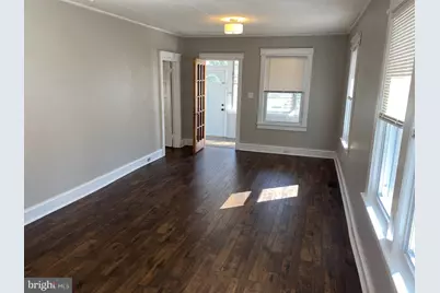 12 N Stinson Avenue, Gloucester City, NJ 08030 - Photo 6