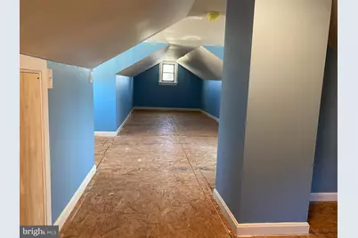 12 N Stinson Avenue, Gloucester City, NJ 08030 - Photo 10