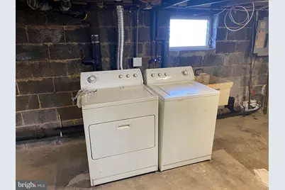 12 N Stinson Avenue, Gloucester City, NJ 08030 - Photo 12