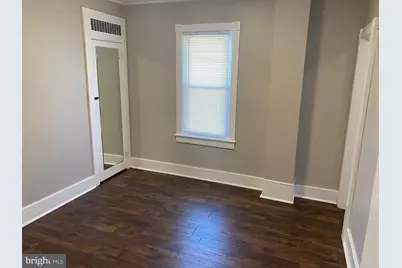 12 N Stinson Avenue, Gloucester City, NJ 08030 - Photo 8