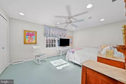 8 Glenperth Lane, Cherry Hill, NJ 08003 - Photo 34