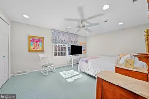 8 Glenperth Ln, Cherry Hill, NJ 08003 - Photo 34