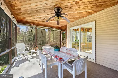 8 Glenperth Lane, Cherry Hill, NJ 08003 - Photo 20