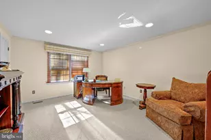 8 Glenperth Ln, Cherry Hill, NJ 08003 - Photo 28