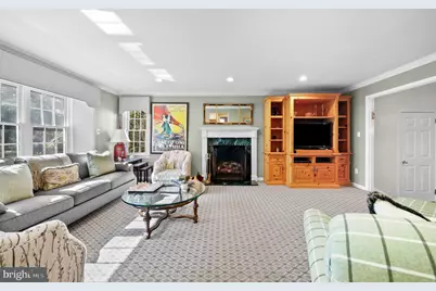 8 Glenperth Lane, Cherry Hill, NJ 08003 - Photo 22