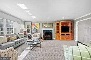 8 Glenperth Ln, Cherry Hill, NJ 08003 - Photo 22