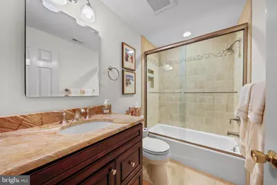 8 Glenperth Lane, Cherry Hill, NJ 08003 - Photo 36