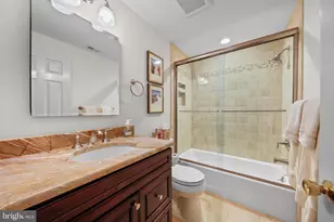 8 Glenperth Ln, Cherry Hill, NJ 08003 - Photo 36