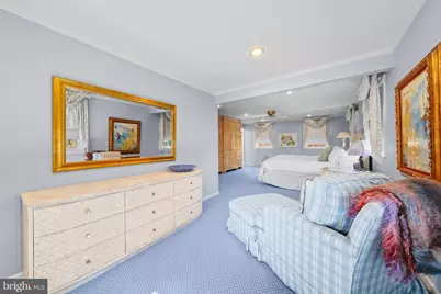 8 Glenperth Lane, Cherry Hill, NJ 08003 - Photo 40