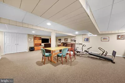 8 Glenperth Lane, Cherry Hill, NJ 08003 - Photo 44