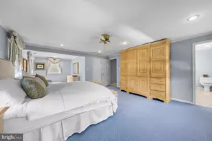 8 Glenperth Ln, Cherry Hill, NJ 08003 - Photo 38