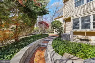 8 Glenperth Ln, Cherry Hill, NJ 08003 - Photo 6