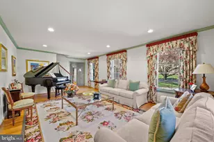 8 Glenperth Ln, Cherry Hill, NJ 08003 - Photo 10